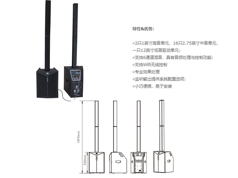 专业污的软件不花钱不登录工程