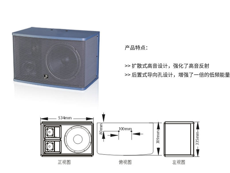 KTV污的软件不花钱不登录