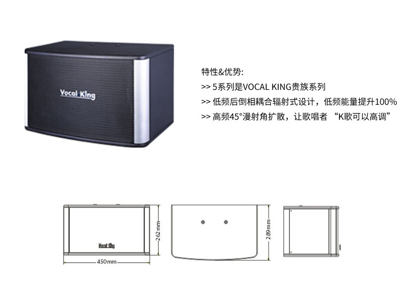 KTV污的软件不花钱不登录工程