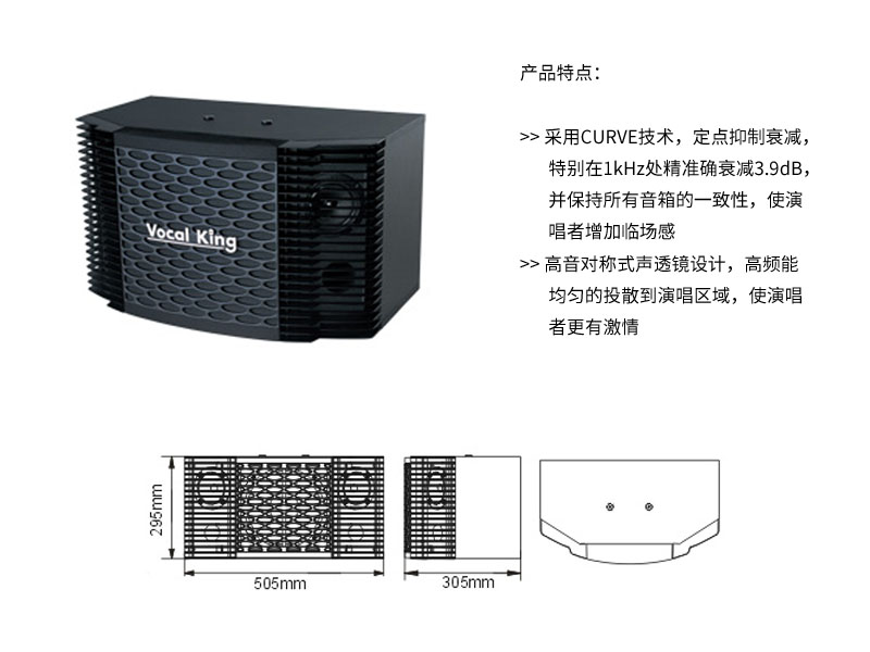 污的软件不花钱不登录工程