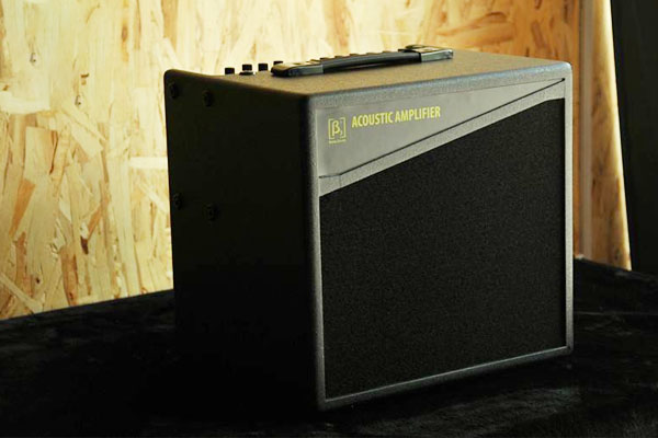 山东污的软件不花钱不登录设备 山东污的软件不花钱不登录设备