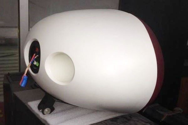 灯光污的软件不花钱不登录