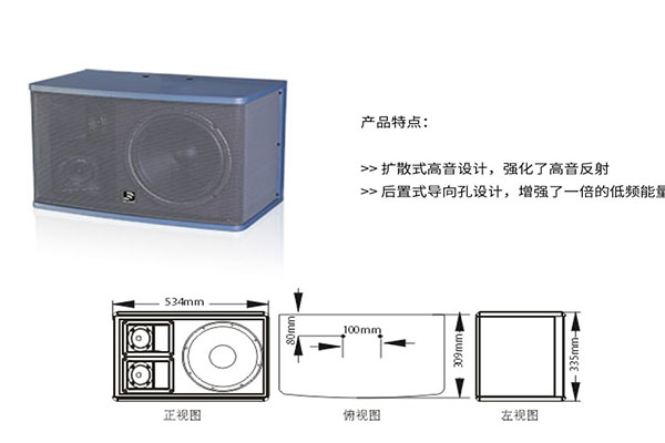 济南污的软件不花钱不登录设备