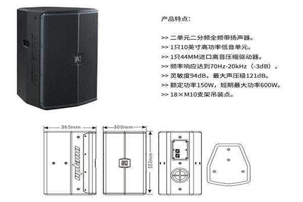 污的软件不花钱不登录设备