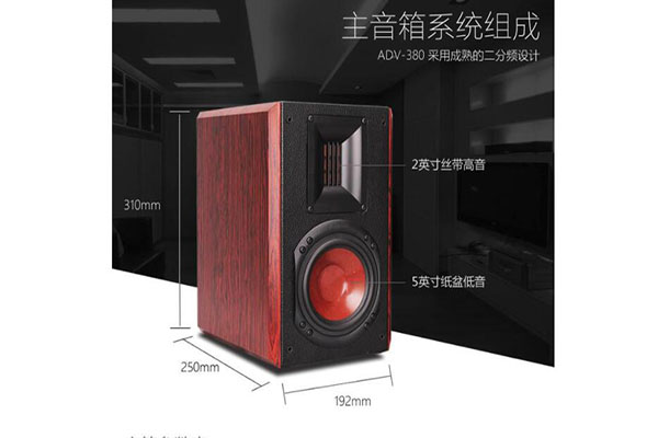 济南污的软件不花钱不登录工程