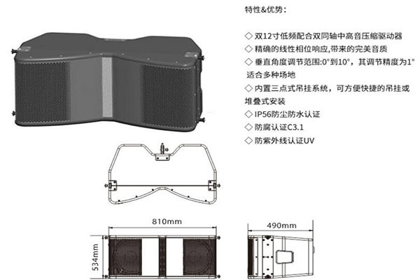 污的软件不花钱不登录