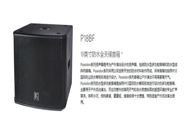 专业污的软件不花钱不登录设备
