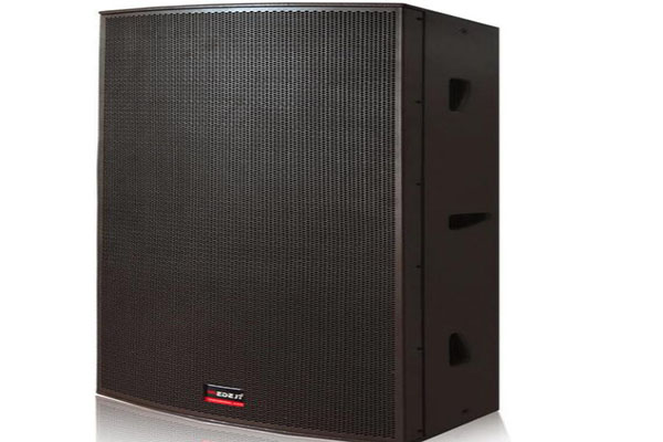 专业污的软件不花钱不登录设备 专业污的软件不花钱不登录设备