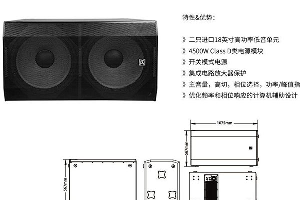 专业污的软件不花钱不登录设备