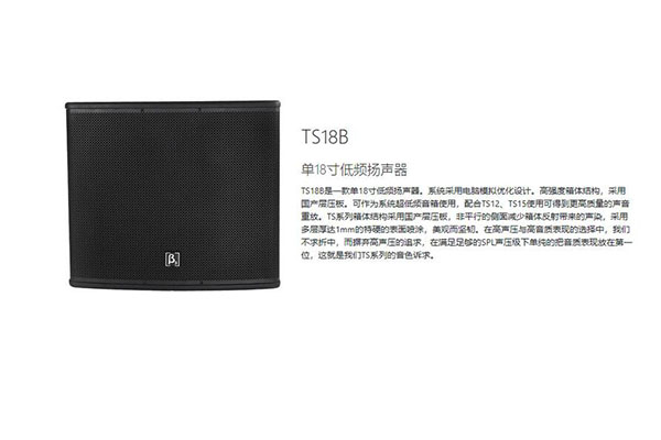 专业污的软件不花钱不登录设备