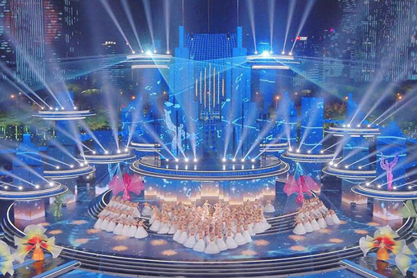 户外演出污的软件不花钱不登录设备