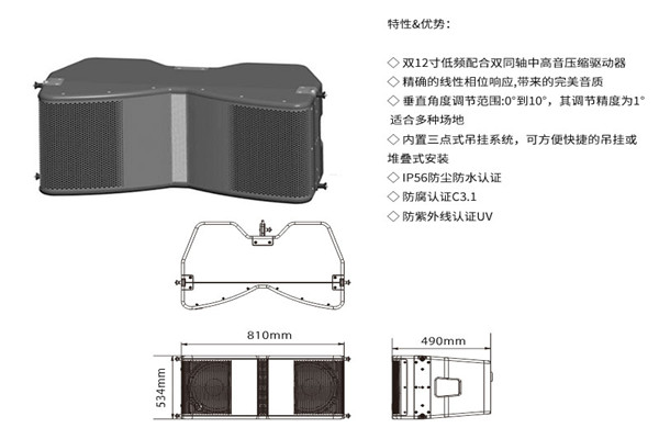 污的软件不花钱不登录设备