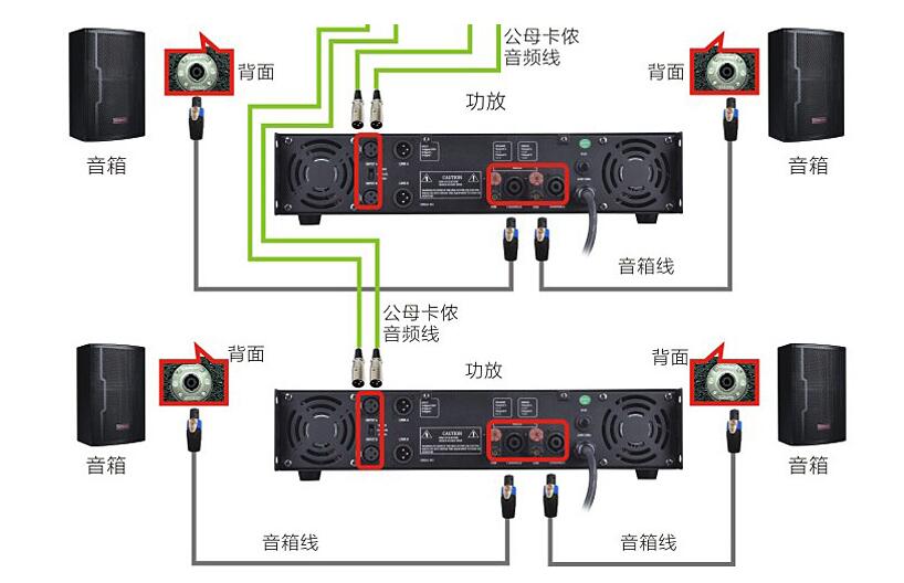 污的软件不花钱不登录工程